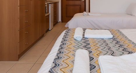 Others 2 Pallazzo Fortezza