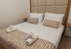 Others 4 Pallazzo Fortezza