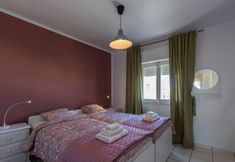 อื่นๆ 5 3 Bedroom Apartment with Amazing View