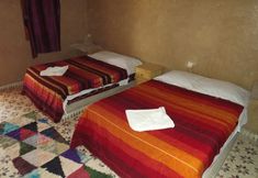 기타 7 Auberge Camping La Liberté