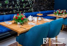 その他 4 Hotel Business Center International