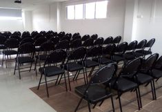 その他 7 Hotel Business Center International