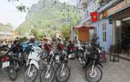 Khác 2 Ha Giang Backpackers Hostel