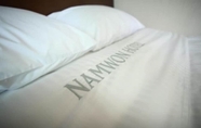 Khác 3 Namwon Hotel