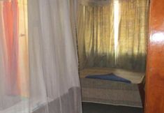 อื่นๆ 5 Stadium Holiday Inn Mombasa