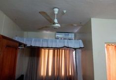 อื่นๆ 6 Stadium Holiday Inn Mombasa