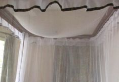 อื่นๆ 4 Stadium Holiday Inn Mombasa