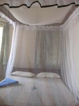 อื่นๆ 4 Stadium Holiday Inn Mombasa