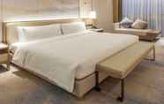 Lainnya 3 Primus Hotel Nanchang International Expo City