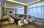 Lainnya 6 Primus Hotel Nanchang International Expo City