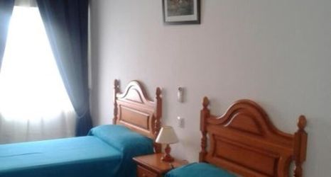 อื่นๆ 2 Hostal Naya