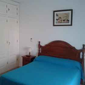 Primary image 1 Hostal Naya, Berzocana Hotels