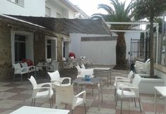 อื่นๆ 6 Hostal Naya