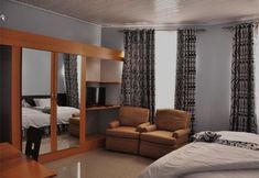 Others 5 Mattina Motel