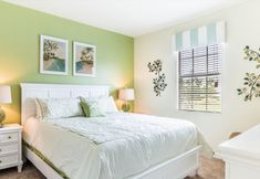 Others 6 Grhcdw9151 - Champions Gate Resort - 9 Bed 5 Baths House