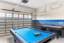 Others Grhcdw9151 - Champions Gate Resort - 9 Bed 5 Baths House