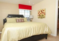 Others 4 Grhcap8927 - Paradise Palms Resort - 5 Bed 4 Baths Townhouse
