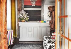 Others 4 La Bellême Bleue