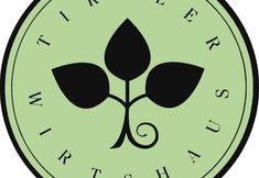 기타 7 Hotel Gasthof Handl