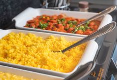 其他 4 Hotel Praia Bonita Jangadeiros Pajuçara