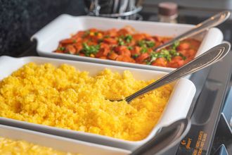 其他 4 Hotel Praia Bonita Jangadeiros Pajuçara