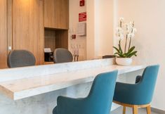 其他 2 Hotel Praia Bonita Jangadeiros Pajuçara