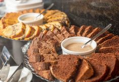 其他 5 Hotel Praia Bonita Jangadeiros Pajuçara