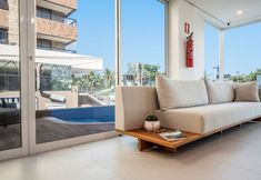 其他 3 Hotel Praia Bonita Jangadeiros Pajuçara