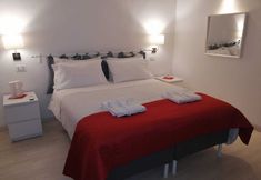 その他 5 Casa dei Nonni