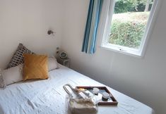 Others 5 Camping de Santenay