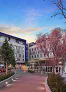 Primary image Protea Hotel by Marriott Pretoria Loftus Park