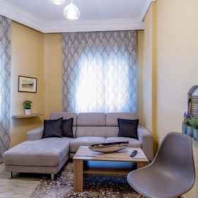 Primary image 1 玛斯特肯翠康华丽公寓, Kaftanzoglio Stadium 酒店