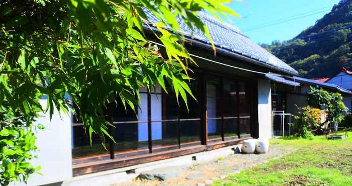 Lainnya guest house Yukari - Hostel