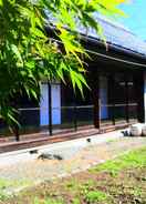 ภาพหลัก guest house Yukari - Hostel