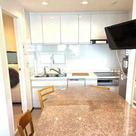 Primary image 1 Tokyo Art House, Hotel Takisan Kindergarten