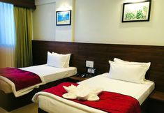 Others 6 Mastiff Hotel Chinchwad by OTHPL