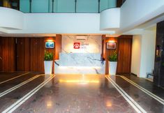 Others 4 Mastiff Hotel Chinchwad by OTHPL