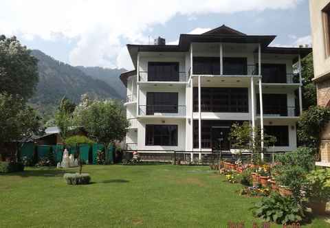 Others Premier Pahalgam