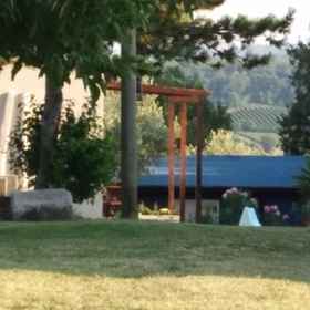 Primary image 1 Il Giardino fra gli Ulivi, Francavilla al Mare Hotels