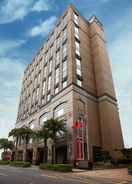 Imej utama RSL Hotel Taipei Zhonghe