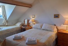 Others 2 Montacute Country Tearooms B&B