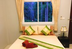 其他 3 Bussarin Mansion