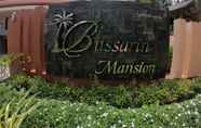 อื่นๆ 7 Bussarin Mansion