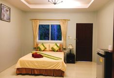 其他 2 Bussarin Mansion