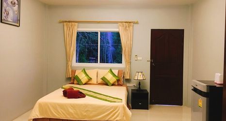 其他 2 Bussarin Mansion