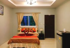 其他 4 Bussarin Mansion