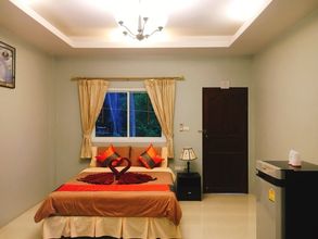 其他 4 Bussarin Mansion