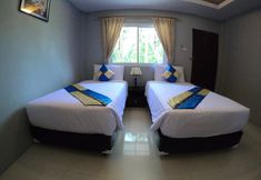 其他 6 Bussarin Mansion