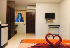 其他 7 Bussarin Mansion