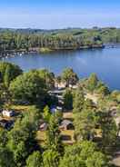 Primary image Camping du Lac